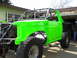 class 3 Bronco project 028.jpg